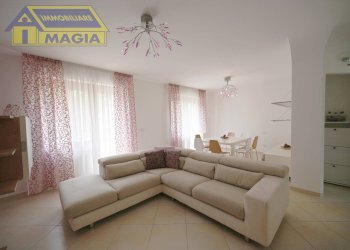 Foto 5 - Trilocale 8, Maltignano - foto 5