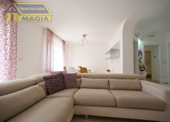 Foto 7 - Trilocale 8, Maltignano - foto 7