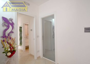 Foto 8 - Trilocale 8, Maltignano - foto 8