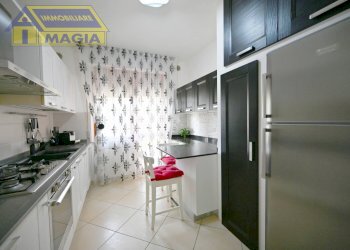 Foto 9 - Trilocale 8, Maltignano - foto 9