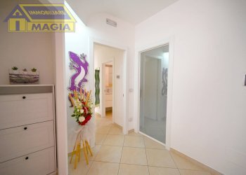 Foto 10 - Trilocale 8, Maltignano - foto 10