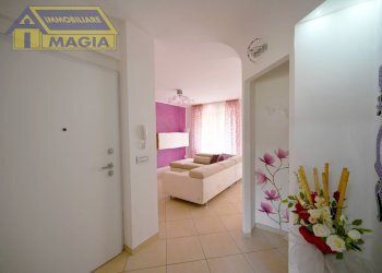 Foto 11 - Trilocale 8, Maltignano - foto 11