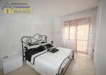 Foto 12 - Trilocale 8, Maltignano - foto 12