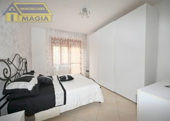 Foto 13 - Trilocale 8, Maltignano - foto 13