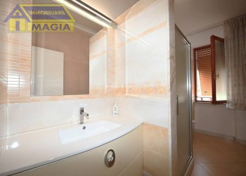 Foto 14 - Trilocale 8, Maltignano - foto 14