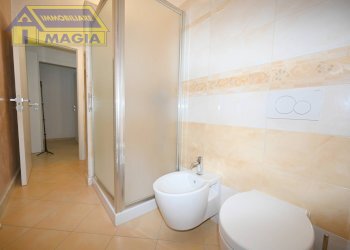 Foto 15 - Trilocale 8, Maltignano - foto 15