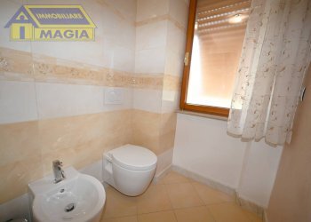 Foto 16 - Trilocale 8, Maltignano - foto 16