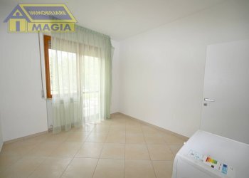 Foto 17 - Trilocale 8, Maltignano - foto 17