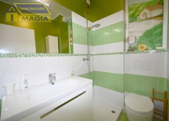 Foto 18 - Trilocale 8, Maltignano - foto 18