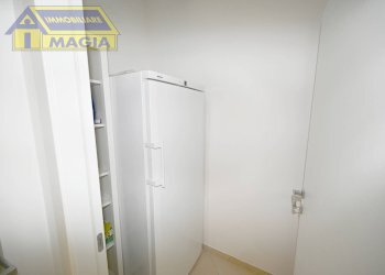 Foto 19 - Trilocale 8, Maltignano - foto 19