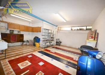 Foto 20 - Trilocale 8, Maltignano - foto 20