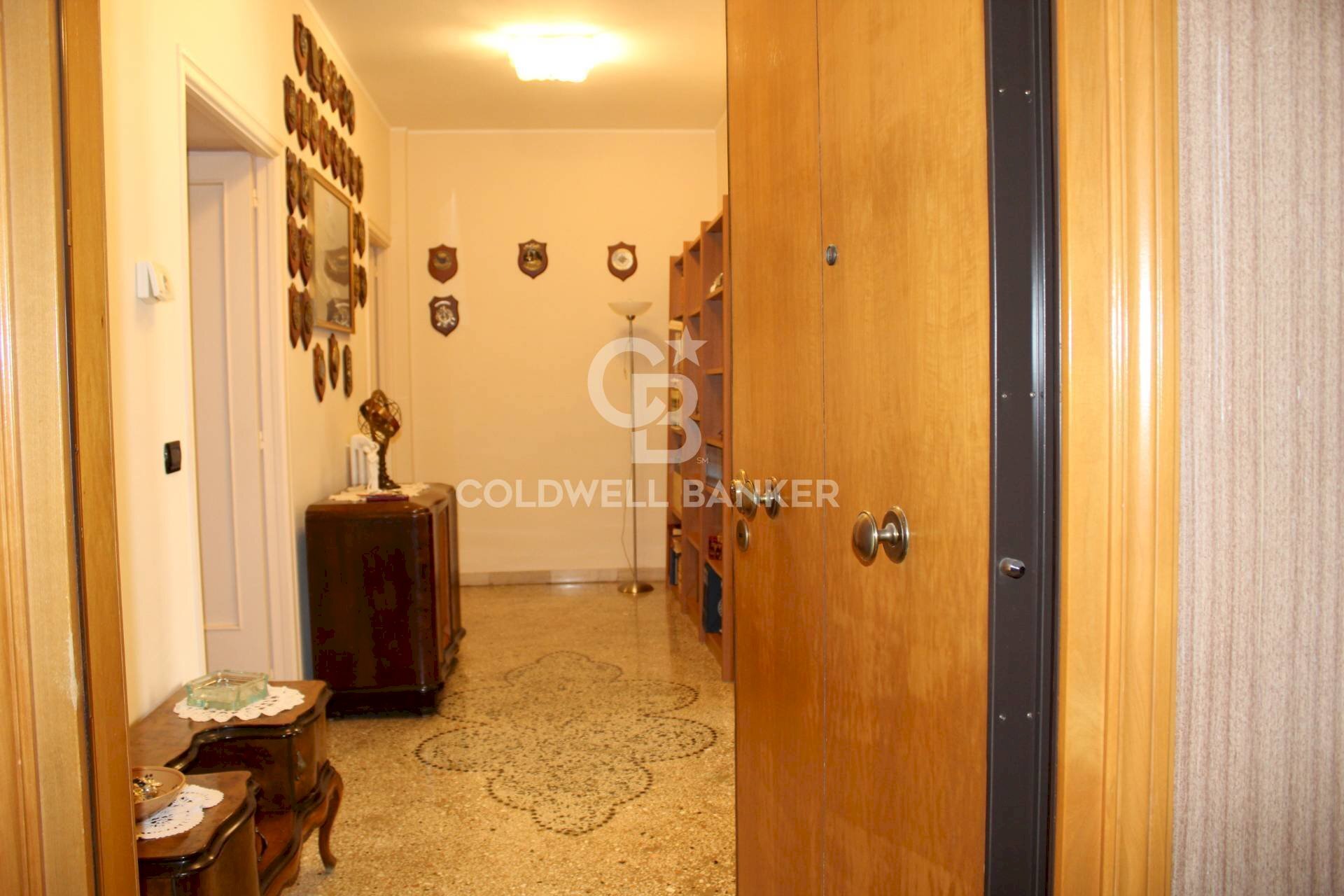 Foto 4 - Appartamento Via Cagliari
52, Taranto - foto 3