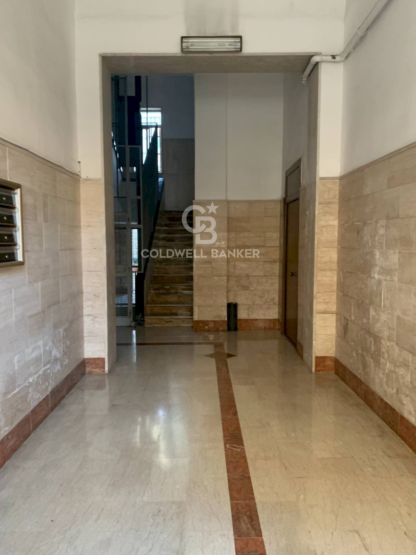 Foto 2 - Appartamento Via Cagliari
 
52, Taranto - foto 1