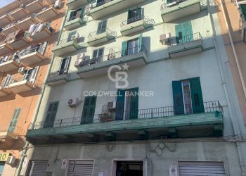 Foto 3 - Appartamento Via Cagliari
 
52, Taranto - foto 2