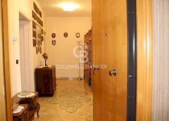 Foto 4 - Appartamento Via Cagliari
 
52, Taranto - foto 3