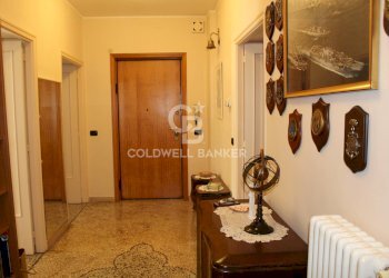 Foto 5 - Appartamento Via Cagliari
 
52, Taranto - foto 4