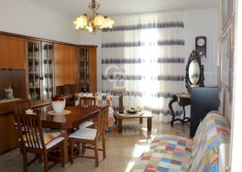 Foto 6 - Appartamento Via Cagliari
 
52, Taranto - foto 5