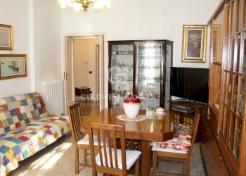 Foto 7 - Appartamento Via Cagliari
 
52, Taranto - foto 6