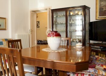 Foto 8 - Appartamento Via Cagliari
 
52, Taranto - foto 7