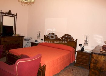 Foto 10 - Appartamento Via Cagliari
 
52, Taranto - foto 9