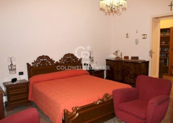 Foto 11 - Appartamento Via Cagliari
 
52, Taranto - foto 10