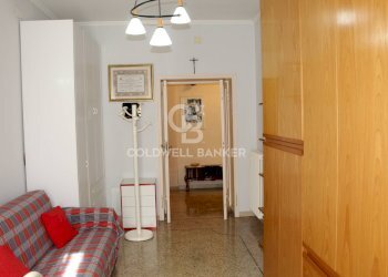 Foto 13 - Appartamento Via Cagliari
 
52, Taranto - foto 12