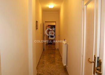 Foto 14 - Appartamento Via Cagliari
 
52, Taranto - foto 13