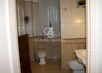 Foto 15 - Appartamento Via Cagliari
 
52, Taranto - foto 14