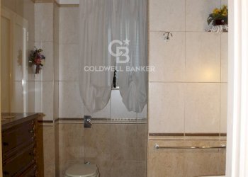 Foto 16 - Appartamento Via Cagliari
 
52, Taranto - foto 15