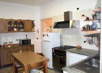 Foto 17 - Appartamento Via Cagliari
 
52, Taranto - foto 16