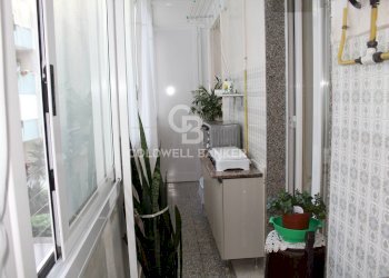 Foto 18 - Appartamento Via Cagliari
 
52, Taranto - foto 17