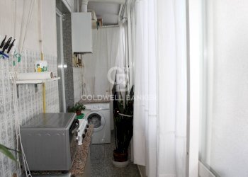 Foto 19 - Appartamento Via Cagliari
 
52, Taranto - foto 18