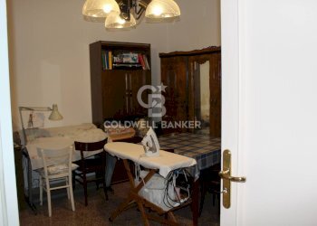 Foto 20 - Appartamento Via Cagliari
 
52, Taranto - foto 19