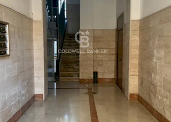 Foto 2 - Appartamento Via Cagliari
 
52, Taranto - foto 1