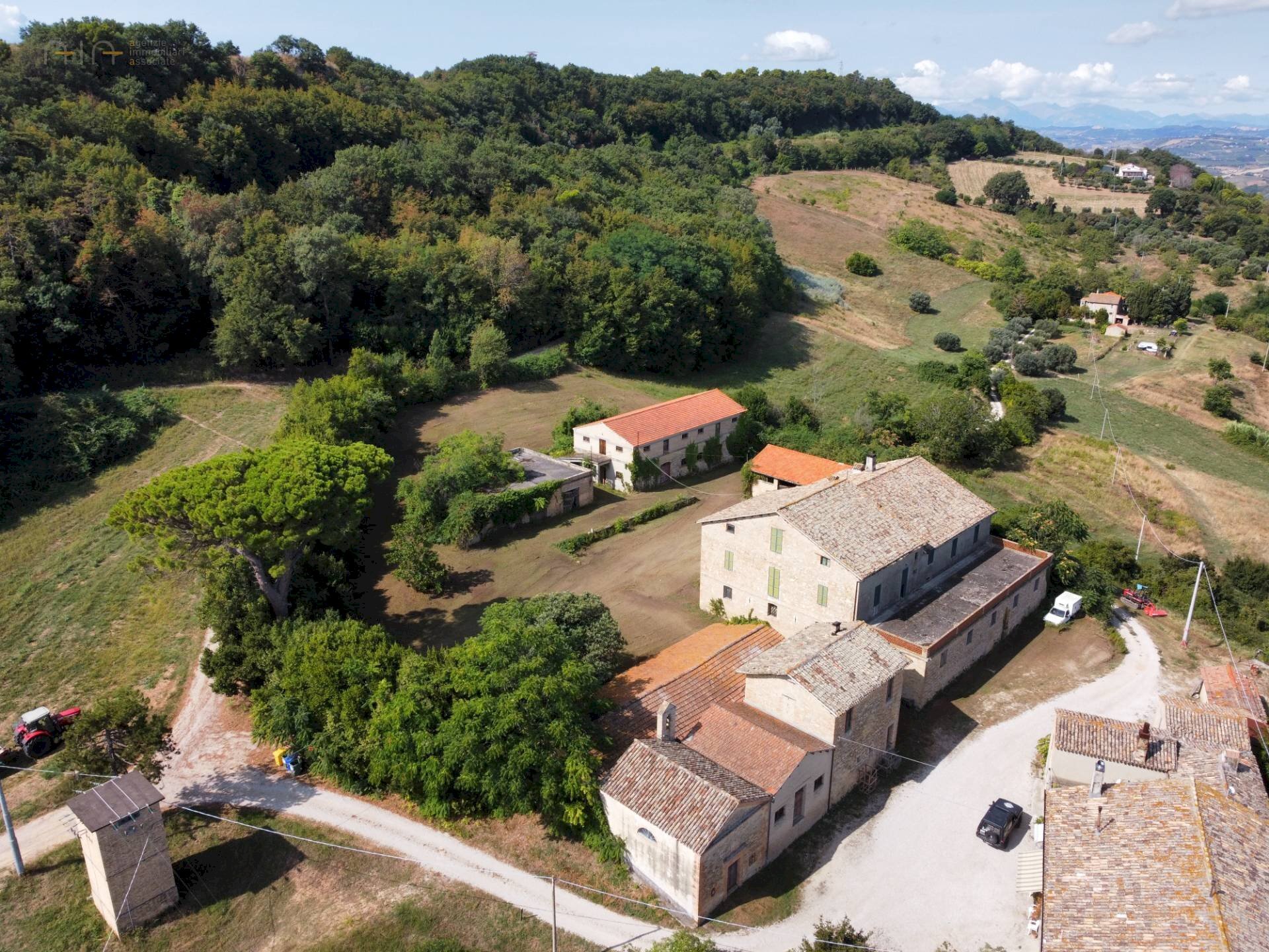 Foto 3 - Rustico Ripatransone - foto 3