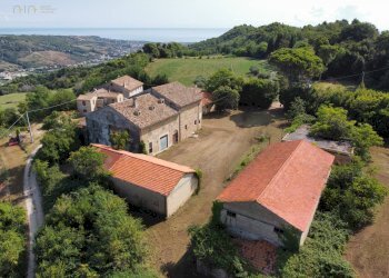 Foto 1 - Rustico Ripatransone - foto 1