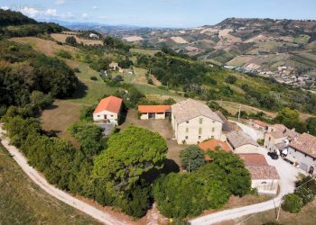 Foto 2 - Rustico Ripatransone - foto 2