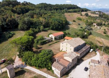 Foto 3 - Rustico Ripatransone - foto 3