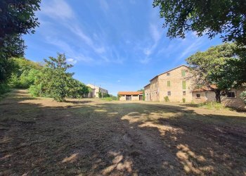 Foto 5 - Rustico Ripatransone - foto 5