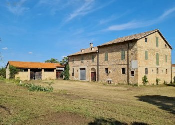 Foto 8 - Rustico Ripatransone - foto 8