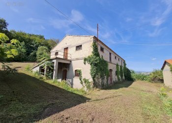 Foto 10 - Rustico Ripatransone - foto 10