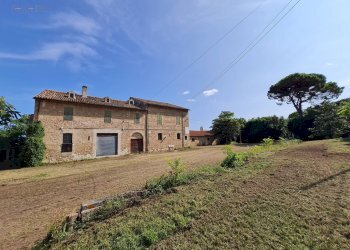 Foto 11 - Rustico Ripatransone - foto 11