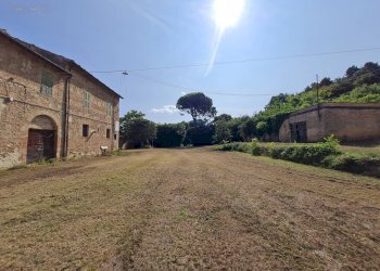 Foto 12 - Rustico Ripatransone - foto 12