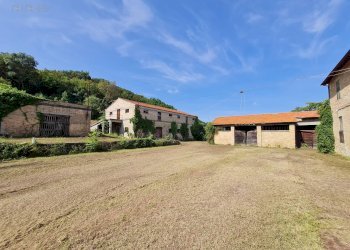 Foto 13 - Rustico Ripatransone - foto 13