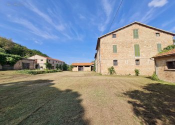 Foto 14 - Rustico Ripatransone - foto 14