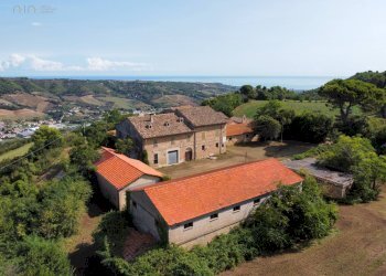 Foto 15 - Rustico Ripatransone - foto 15