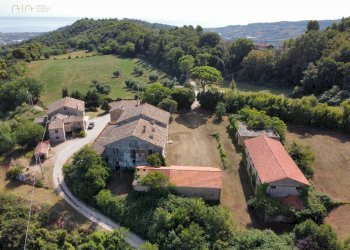 Foto 17 - Rustico Ripatransone - foto 17