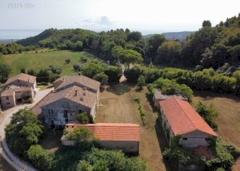 Foto 19 - Rustico Ripatransone - foto 19