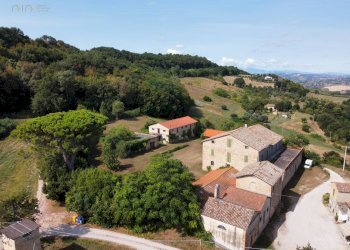 Foto 20 - Rustico Ripatransone - foto 20