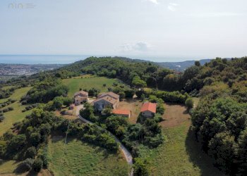 Foto 21 - Rustico Ripatransone - foto 21